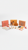 Premium craft tool bundle for precision cuts